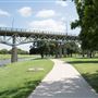 Fort Worth Bridges