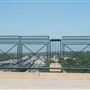 Fort Worth Bridges