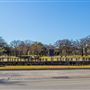 Mount Olivet Cemetary