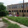 Near Southside Loft Space