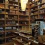 Silver Leaf Cigar Lounge