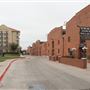 Stockyards National Historic District