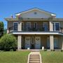 Two Story Duplex