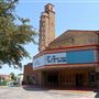 Ridglea Theater