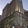 The Fort Worth Club