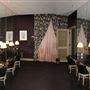 The Fort Worth Club