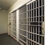 Small, Abandoned Jail