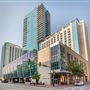 Omni Fort Worth Hotel