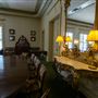 The Woman's Club of Fort Worth