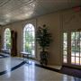 The Woman's Club of Fort Worth