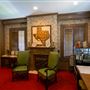 The Woman's Club of Fort Worth