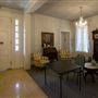 The Woman's Club of Fort Worth