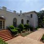 The Woman's Club of Fort Worth