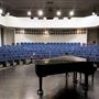 Tarrant County College - South Campus