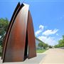 The Modern: Modern Art Museum of Fort Worth