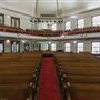 First Christian Church