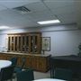 First Christian Church