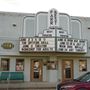 Farr Best Theater