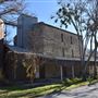 Historic Old Mill Rhome