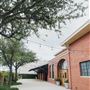 Ashton Depot