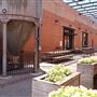 Stockyards National Historic District