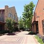 Stockyards National Historic District