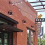 Stockyards National Historic District