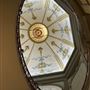 Tarrant County Courthouse