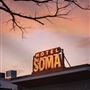 Hotel Soma