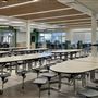 Trimble Tech High School