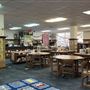Lily B. Clayton Elementary School