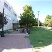 Arlington Museum of Art
