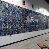 Texas Roadshow Shop