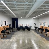 Salon Atlas