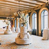 The Fort Worth Club