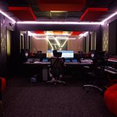 4All Studios