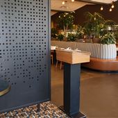 Piattello Italian Kitchen