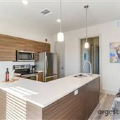 Wingate Apartment - 3