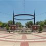 Evan's Plaza