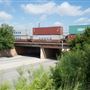 Fort Worth Bridges