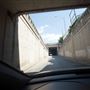 Fort Worth Bridges