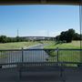 Fort Worth Bridges
