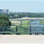 Fort Worth Bridges