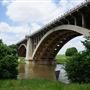 Main Street Bridge