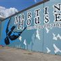 Martin House Brewing Company