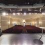 Rose Marine Theater