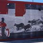 Southside Murals