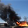 TCC Fire Service Training Center