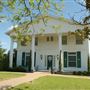 Blessing Funeral Home