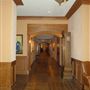 The Fort Worth Club